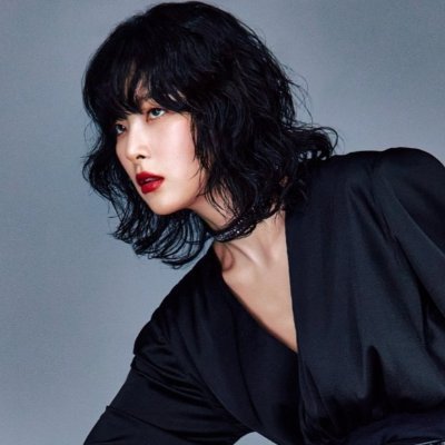 .multistan
.Stan 50+ groups
. Ults .skz ,red valvet,aespa,lesserafim
