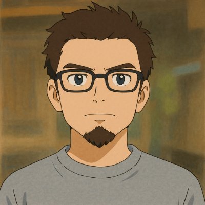 OleksiiKratko's profile picture. Founder/CEO at https://t.co/c0l4TNKJIp | Bootstrapped B2B SaaS from 0 to 10k Daily Users | Disrupting Outreach Tech since 2017.