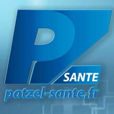 patzelsante's profile picture. 