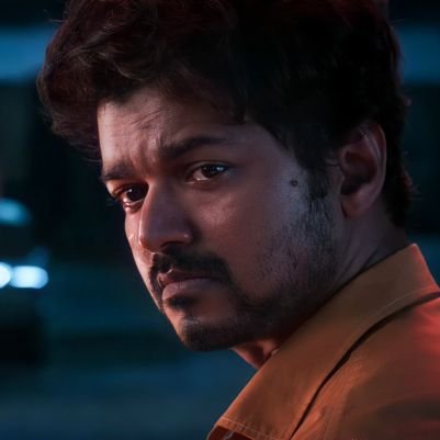 @actorvijay💓 || Retoucher
https://t.co/Dp4jqaidZF