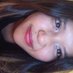 luuuz★ (@9luup) Twitter profile photo luuuz★ (@9luup) Twitter profile photo