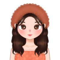 haeun 🩷 (@haeunclaim) 's Twitter Profile