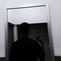 Max (@themainmaxx) 's Twitter Profile