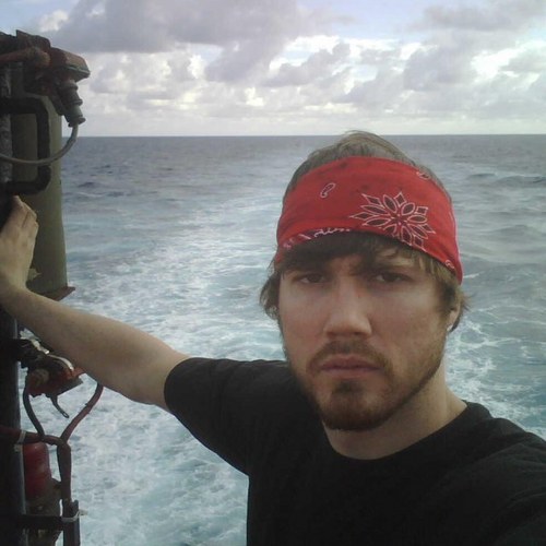 TCoop484's profile picture. 