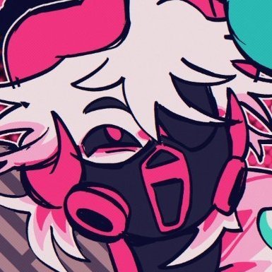 tamariburger's profile picture. ⸺ @storygore's priv ✦ Big fan of my boyfriend ✦ Ask me about Sims 4 or Phasmophobia ✦ Icon by strayingsocks