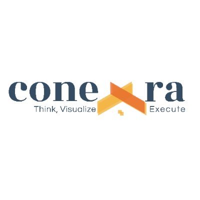 Conexra Services Private Limited Profile