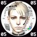 Wick Drops (@dropswick) Twitter profile photo Wick Drops (@dropswick) Twitter profile photo