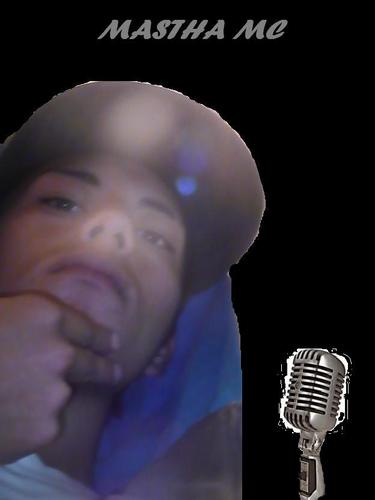 Amante al Rap