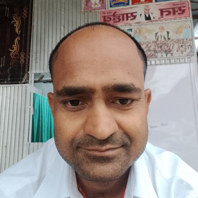 hari_kohar70811's profile picture. 