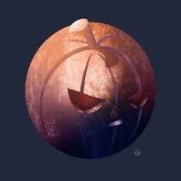 Blunt (@savagesheepy) 's Twitter Profile