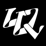 superaling1's profile picture. concept designer