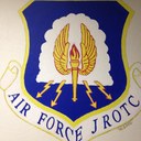 Thomas Haygood - @vistahsafjrotc - Twitter