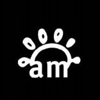 Aurora Metro Books (@aurorametro) 's Twitter Profile