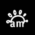 Aurora Metro Books (@aurorametro) Twitter profile photo Aurora Metro Books (@aurorametro) Twitter profile photo