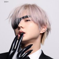 ʙᴀʙʏʟᴜᴠ ༊*·˚ (@ntspttt) 's Twitter Profile