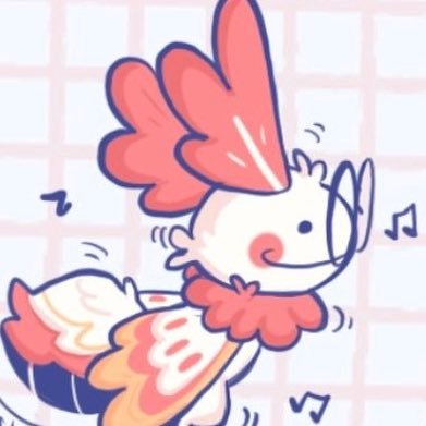 Crescent_loon | COMMISIONS OPEN!! |さんのプロフィール画像