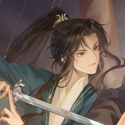 “不是梦 --- 你是真的,我也是真的。”
🤍 danmei (+ tiny bit of baihe) 🤍 CH-EN translations 🤍 如似我闻 main 🤍 阳康百搭 🤍 ENG, 中文, 日本語 🤍 h: 摸鱼斋 || i: 九怀