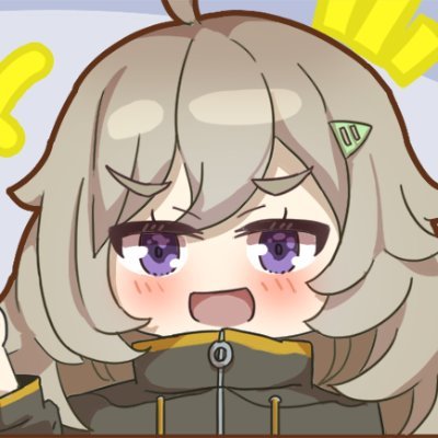 Kingsentさんのプロフィール画像