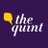 The Quint