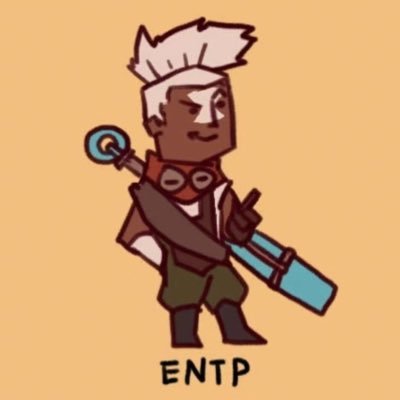 🫰(๑Ő௰Ő๑)🫰timebomb💚💙//画图很慢//中文以外几乎全靠看软件翻译//entp-a//25//🇨🇳//she/her//Thanks for the likes and follows! 👁️🫦👁️❤️🔥💕