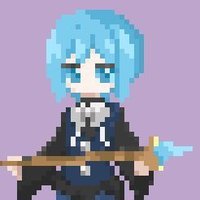 しばーあるけみ (@shibaaarukemi) 's Twitter Profile