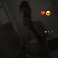 vèè 🦋 (@lonlyvee471) 's Twitter Profile