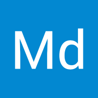 Md Mirajul (@md_mirajul21575) 's Twitter Profile