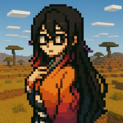 QueenAnt.UwUさんのプロフィール画像