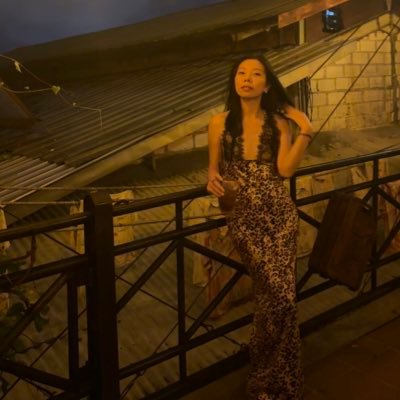 AutoByee's profile picture. focus on Chinese EV