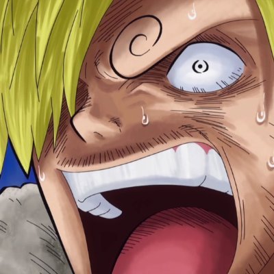 PuraizuHunterK's profile picture. 