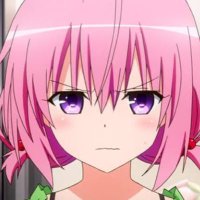 もも@女性ホルモン投与中 (@evelynah_ea) 's Twitter Profile Photo もも@女性ホルモン投与中 (@evelynah_ea) 's Twitter Profile Photo