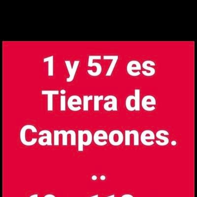 luciaRo88001619's profile picture. nunca es tarde