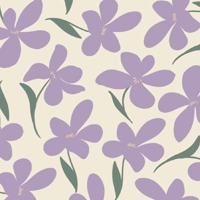 elenacreatess's profile picture. 