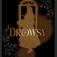 Drowsy (@drowsy_vrc) 's Twitter Profile Photo Drowsy (@drowsy_vrc) 's Twitter Profile Photo