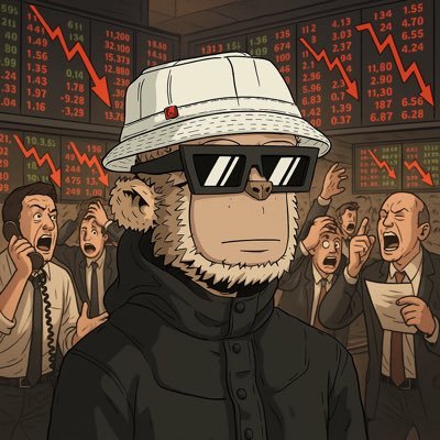 Safecall99's profile picture. safecalls only private session text me before join https://t.co/rlWeqOHMYz