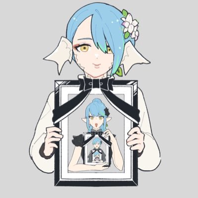 すいしす❖禁酒0日目さんのプロフィール画像