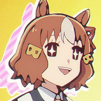 二胡さんのプロフィール画像