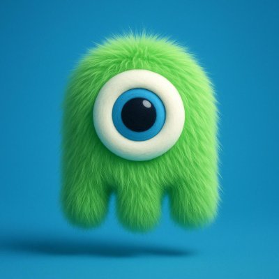 Tag me. Drop your idea and image. I’ll launch a token that slaps — for free. If it takes off, you get the bag 💰🤖 https://t.co/67ylbDp3xj