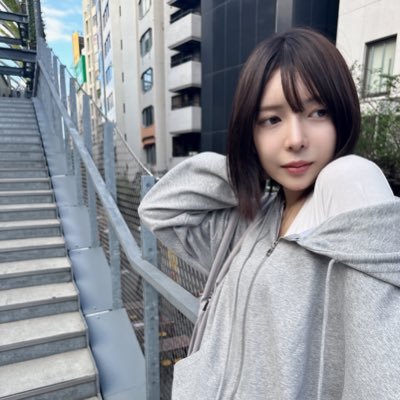 【FALENO専属】🩷【CapsuleAgency所属】 🩵2025年4月10日デビュー🩵 @iishacho #姉宮れいあ #reiaanemiya #FALENO #Cosplayer Instagramもフォローしてね✨DM返信しないよ〜✨