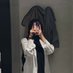 Tiya Niess ✎ᝰ. 🦢 - Parfum Dinda Profile picture