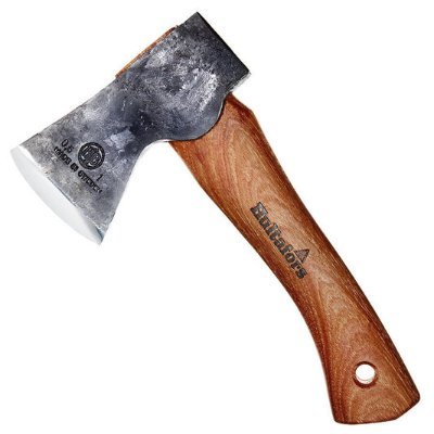 railie777's profile picture. Vēl vakar šodien bija rīt.  PINK lives matter!!! Руский военный корабль,иди НАХУЙ.