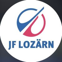 Jungfreisinnige Luzern (@jfluzern) Twitter profile photo