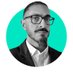 Iván Castaño Castaño (@ivcastano) Twitter profile photo Iván Castaño Castaño (@ivcastano) Twitter profile photo