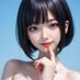 ニキ子(仮)a.k.a 56NIKI (@jk56niki) Twitter profile photo ニキ子(仮)a.k.a 56NIKI (@jk56niki) Twitter profile photo