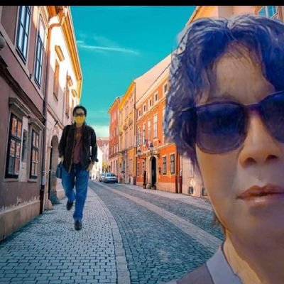 ”Tidak memikirkan apa-apa adalah hal terbaik yang bisa kita lakukan daripada berpikir tentang segala sesuatu yang tidak pernah berpikir tentang kita.”