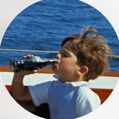 cleastocks's profile picture. ✶ life is short, make it great. ✶ futures, forex & options funded ⚠️ Not financial advice | For education only