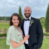 Joel Hopkins (@jchopkins75) 's Twitter Profile