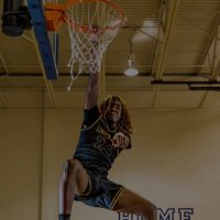 Ashaud Kash*mere* Hines (@youwontscore) 's Twitter Profile Photo Ashaud Kash*mere* Hines (@youwontscore) 's Twitter Profile Photo