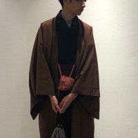 せー (@11423h) 's Twitter Profile