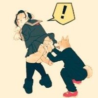 634女装サミット【公式】 (@634samitto) 's Twitter Profile